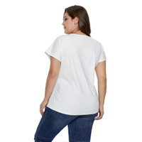 uploads/erp/collection/images/Women Clothing/Dilameng/XU572243/img_b/img_b_XU572243_4_IzV323JVKC6_Fi8MnGRRiUIWzybtHwLt